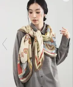 2025年最新】manipuri ウールシルクの人気アイテム - メルカリ