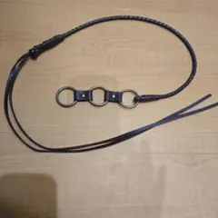 Item thumbnail for item a93d3892-c749-4667-b7e1-9415df25c665