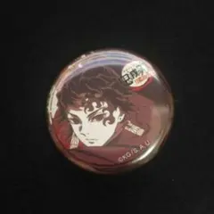 2025年最新】継国縁壱 缶バッジの人気アイテム - メルカリ