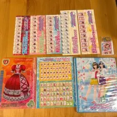 2026年最新】ラブandベリー カードケースの人気アイテム - メルカリ