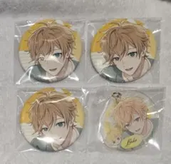 2025年最新】アオペラの人気アイテム - メルカリ