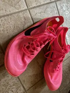 Item thumbnail for item 1d64791f-4198-4582-80d7-54d51118dbfb