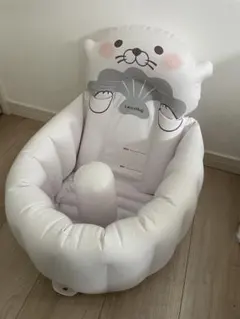 Item thumbnail for item b9bb01d3-c710-41a8-9c8c-0ebf2efb583e