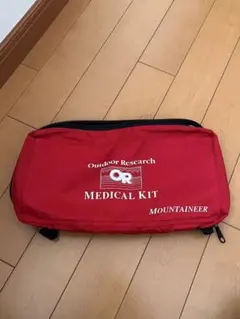 Item thumbnail for item 813b8f23-4e86-47d9-bc73-61a9ad1a1c03