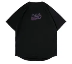 2026年最新】ボーラホリック アシックス ballaholic tシャツの人気