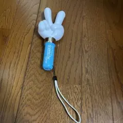 スカイピース ペンライト