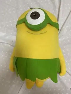 Item thumbnail for item dff42857-a262-442b-8051-d1388870f5e5