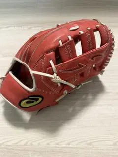最終値下げ 6月販売終了予定 アシックス ゴールドステージ ヌバック