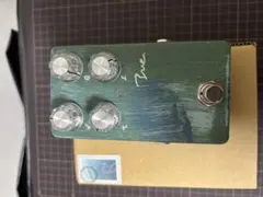 Item thumbnail for item 21e7c13b-50a8-4e2d-b34a-016cdbe4aefb