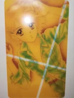 Item thumbnail for item f1818256-c231-4732-b9a1-1389ba1ae04b