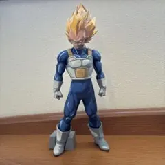 SMSP ドラゴンボール ベジータ D賞 04 二次元彩色 海外正規品 - メルカリ