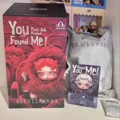 DJ.ブンブンチキ太郎様 リクエスト 2点 まとめ商品