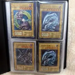 遊戯王 販促品 ポスター 絶版 レア 希少 混沌を制す者 - メルカリ