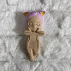 sonny angel hippers pig