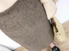 値下げ！タイトスカート