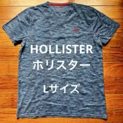 Item thumbnail for item 09c56de9-e42a-4370-ba98-5853b5d28ff4