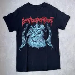 DIR EN GREY 新木場STUDIO COAST コラボTシャツM - メルカリ