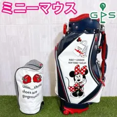 2025年最新】ディズニー キャディバッグの人気アイテム - メルカリ