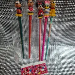 Item thumbnail for item a6aca2a0-2a7a-4606-a667-cde4a1334523