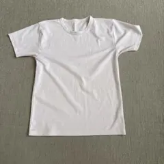 Kaepa Tシャツ ホワイト メンズのサムネイル