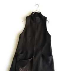 2025年最新】HIROKO KOSHINO ロングコートの人気アイテム - メルカリ