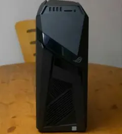 Item thumbnail for item 07b8384b-6e65-4e8a-a4f0-32217baf881c