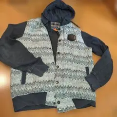 Item thumbnail for item f446c9f4-ad20-402e-9ab6-3cf46ca99daa