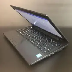 【即決】mouse W331AU i7-5500U 2.2GHz