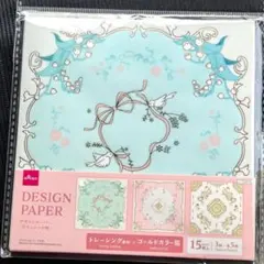 Micha(SourireChaud)様 リクエスト 2点 まとめ商品