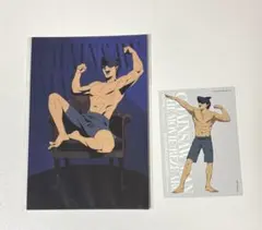 チェンソーマン ビーム まとめ売り