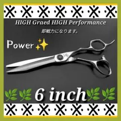 Item thumbnail for item 4b83c227-05c9-4477-bb5e-97a5a8c1c39e