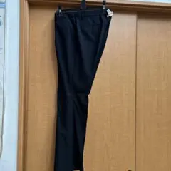 ユニクロレディースパンツ