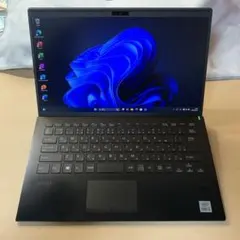 2026年最新】10世代 vaioの人気アイテム - メルカリ