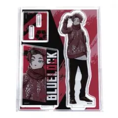 SATAKE★プロフご確認ください様 リクエスト 3点 まとめ商品