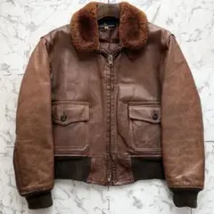 Item thumbnail for item 2a986a2e-2f72-456f-8d6b-f6e14c0b6819