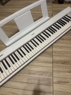 2026年最新】ヤマハ キーボードの人気アイテム - メルカリ ☆良品