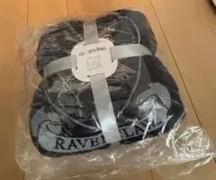 gu ハリーポッター