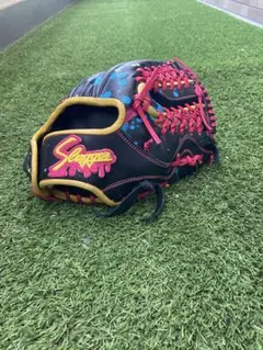 Item thumbnail for item 3b10dd58-8b78-4089-ad07-dcd4a9f0effc