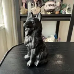 Moon☪︎⋆様 リクエスト 4点 まとめ商品