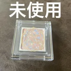 Item thumbnail for item c3a72a04-7fae-4daf-a935-b3554f0ce943