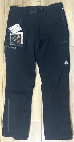 2026年最新】インシュレーテッド アルパインパンツの人気アイテム