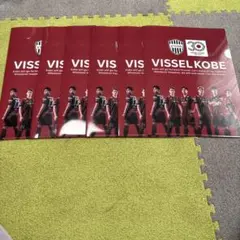 Item thumbnail for item 8081f3cb-b87e-4e1c-85d6-fc8c28acaf07