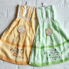 むーも＊°様 リクエスト 2点 まとめ商品