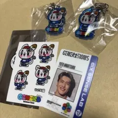 2025年最新】中務裕太の人気アイテム - メルカリ