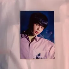 ぼんぼん様 リクエスト 4点 まとめ商品