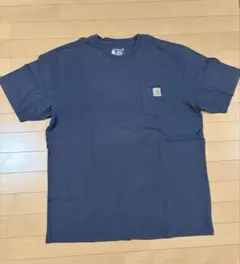 Carhartt カーハート　Tシャツ　Lサイズ