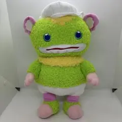 ぐ〜チョコランタン パペット Amazon.co.jp: ぐーチョコランタン パペットぬいぐるみ : おもちゃ