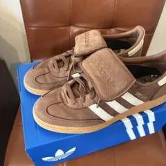 adidas Handball Spezial 9 (27.0 cm)