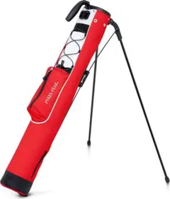 Item thumbnail for item 114d02e8-f6ea-404c-84e0-1eee7bfefc30