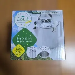 Item thumbnail for item e1ee0cfa-f0d1-449a-bd8b-9217c1497322